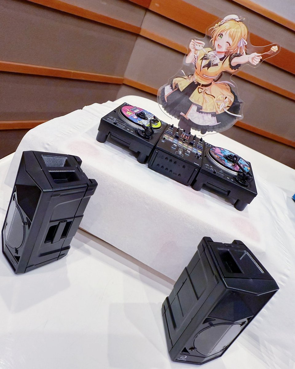 渡瀬 結月 (@Watase_Yuzuki) / Posts and Replies / X