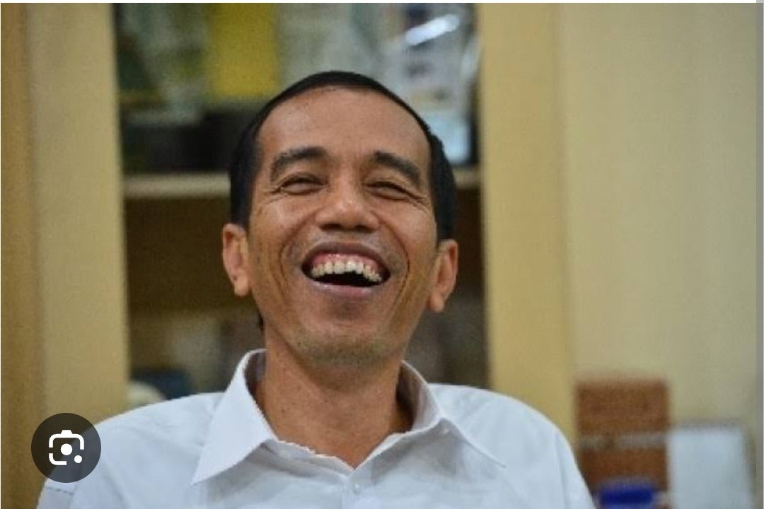 Kerusakan 10 tahun Jokowi.
Korupsi makin merajalela.
Cetak rekor menteri terbyk korupsi.
Cetak rekor korupsi dgn kerugian negara tertinggi.
Penegakan hukum tebang pilih.
Tambang ilegal dimana2 bahkan di IKN.
Pembalakan liar hutan akibatkan banjir dan tanah longsor, rakyat jadi