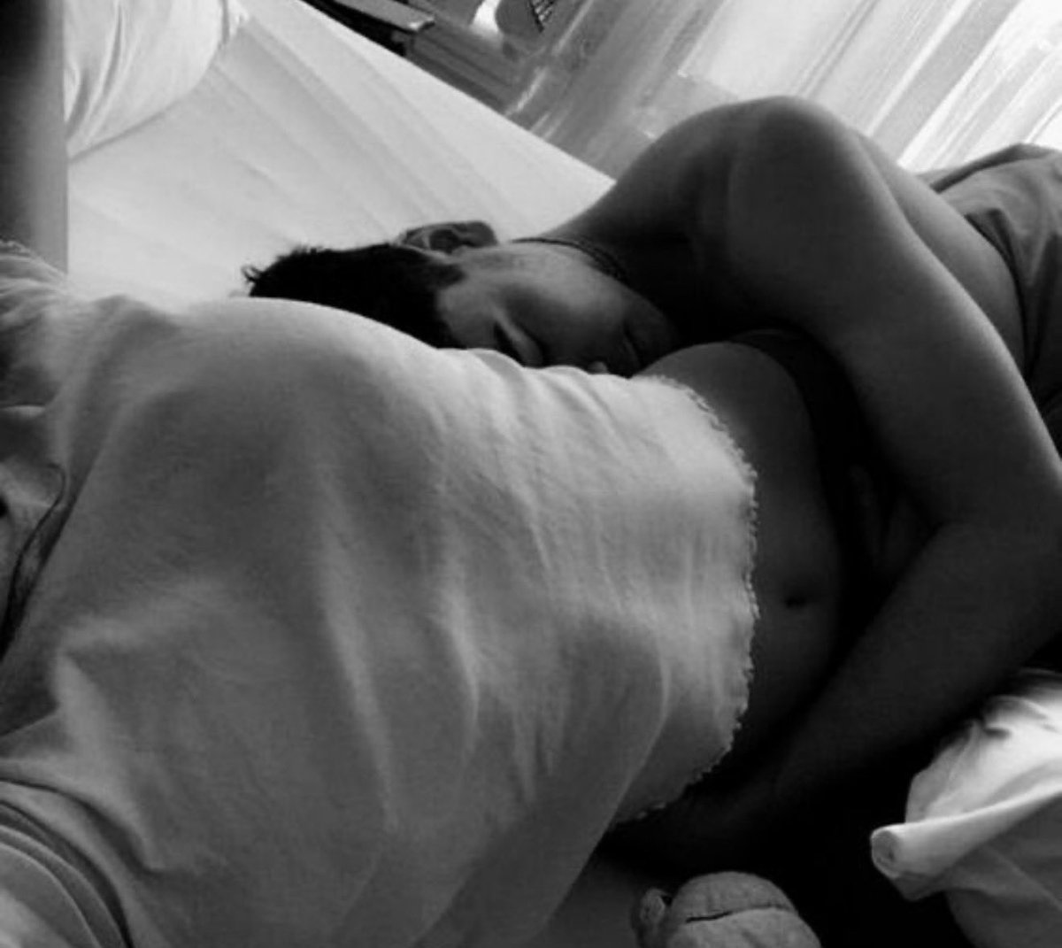 SmokeNAcesRP's tweet image. It’s been a… Day. 
Time to call it a night and prepare for the day ahead