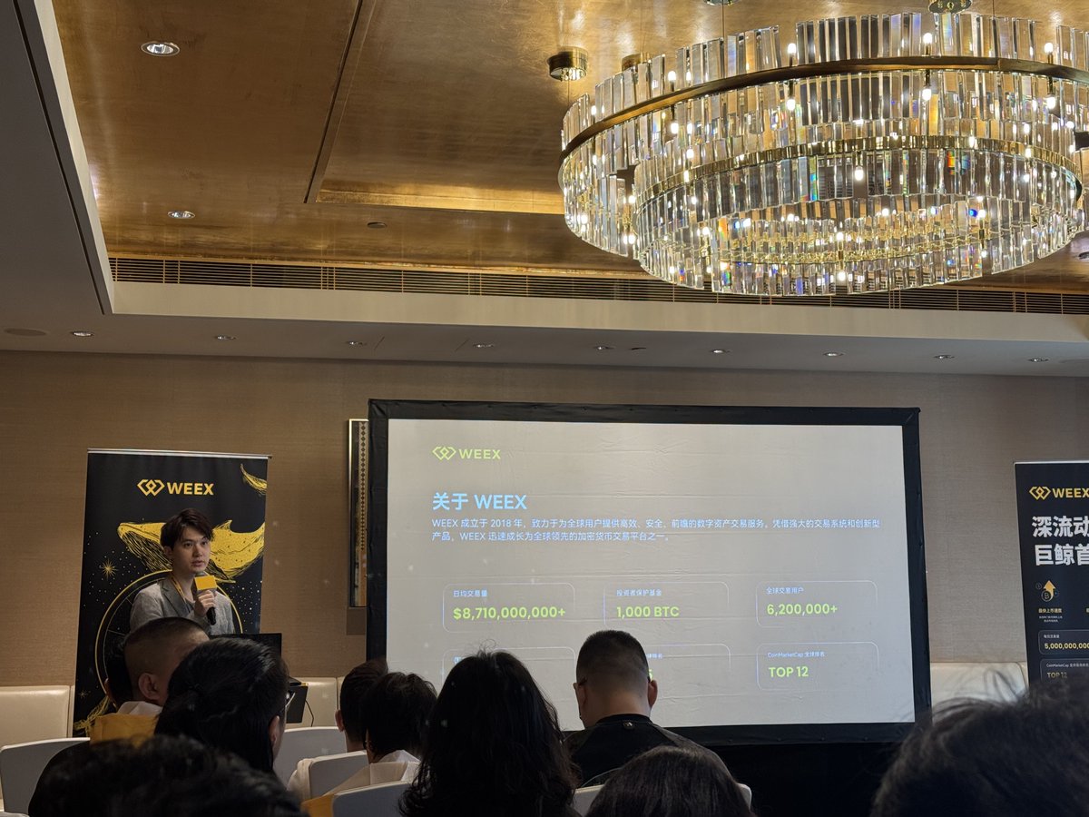 有名的澳门赌场推荐-n9n9.co-.lic