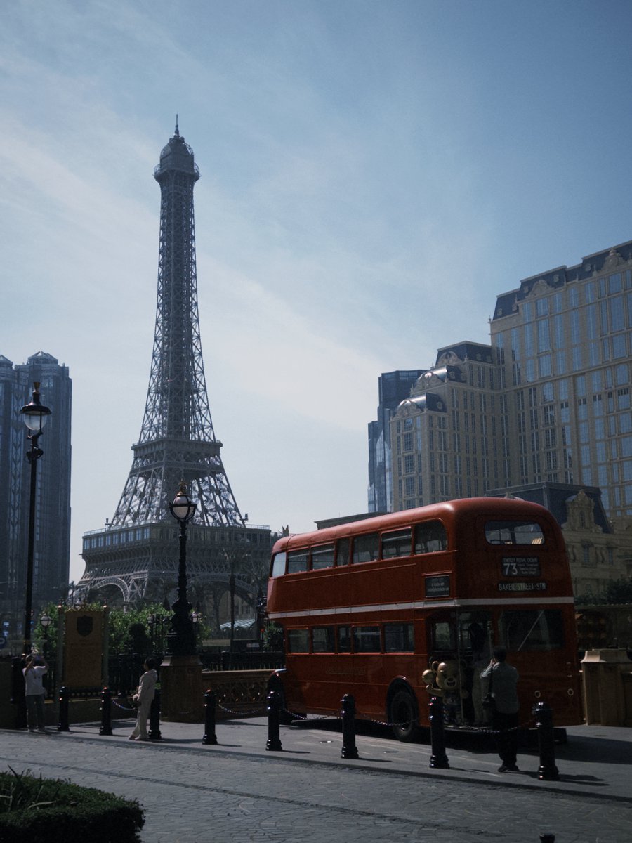 有名的澳门赌场推荐-n9n9.co-.lic