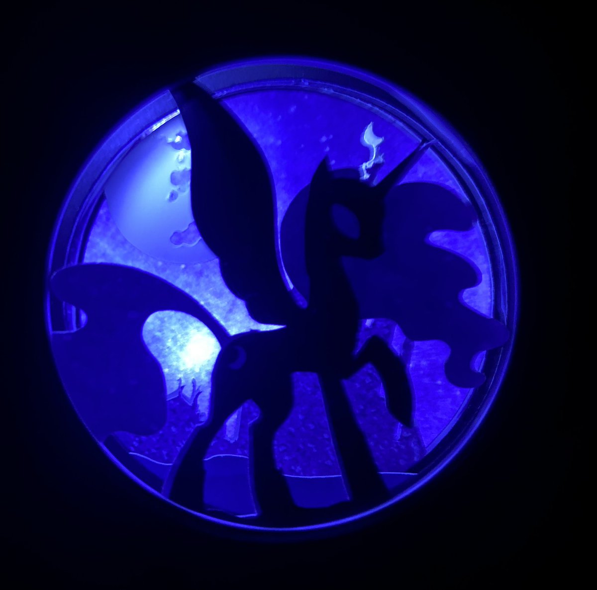 Samoht Lion - Pittsburgh Toon Fusion tweet media