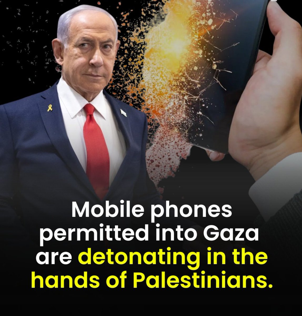 Partisan_12's tweet image. They are using all the evil tactics to harm civilians