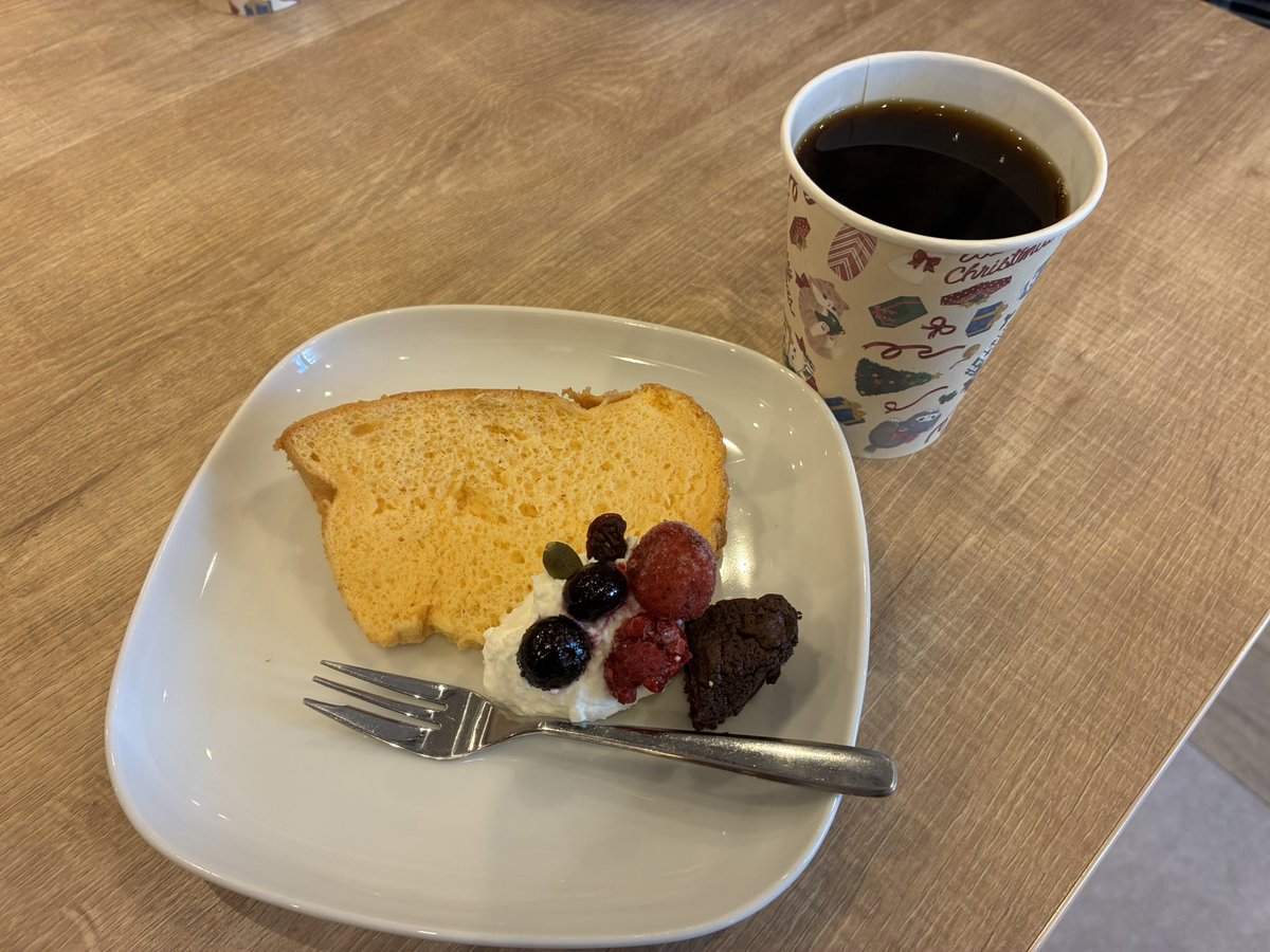 MeemeeCafe's tweet photo. 🌟一斉配信🌟

こんにちは、Meemee Cafeです。

⭐️2025年12/2（火）
まちはぐ八王子
八王子市八幡町4-11-1F
11時から15時まで
（会場の都合により、イートイン開始は11時半からとなります）

是非お越しくださいませ！ https://t.co/nMeYIY4tcH