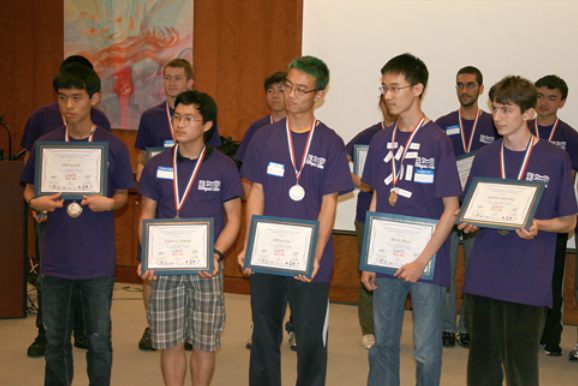 He’s drawn inspiration from the color green ever since he was in high school.
<a href="/HyperliquidX/">Hyperliquid</a>