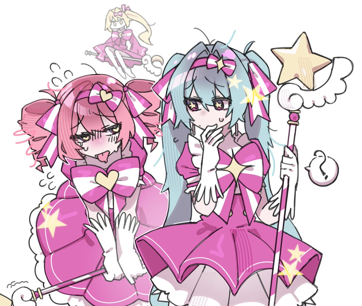 三月六 (@march6th22913) / Posts / X