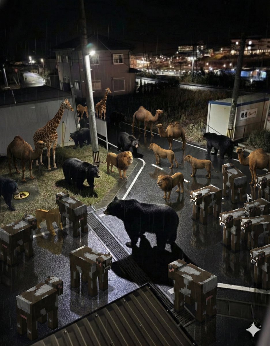 <a href="/NimeaTakuo/">卓男</a>