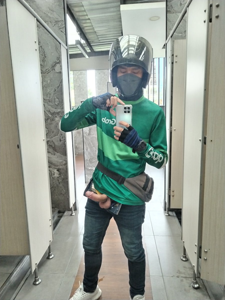 เย็น.. เข้ากทม... แถวบางซื่อ​ ทักทายกันคับ😁 #บางซื่อ​ #บางโพ​ #เตาปูน​ #พระราม7 #จตุจักร #ประชาชื่น