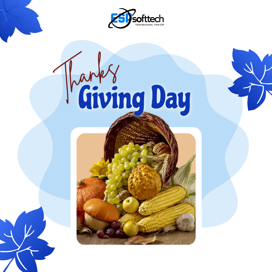 Happy Thanksgiving Day!

Wishing you a peaceful celebration full of love and laughter.

So thankful for this special time with family and friends.

#HappyThanksgiving #ThanksgivingDay #ThanksgivingVibes #Thanksgiving2025