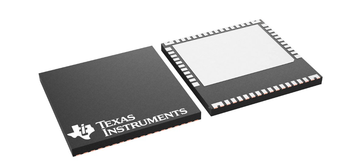 electronicspec's tweet image. 600 V GaN power stage with integrated driver &amp;amp; safety features 👇 

bit.ly/3XJhrrQ

#TexasInstruments #Engineering #Analog #Tech