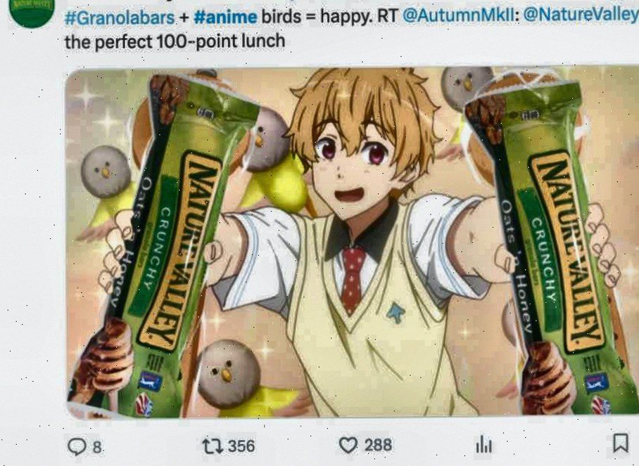 Brus18335's tweet image. Just saw the beautiful holly decorations popping up everywhere for the holidays! It really brings such a festive vibe to the season. Can't wait to get my own! #holly