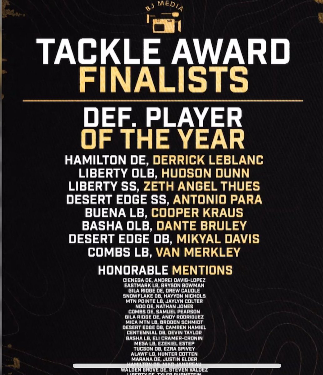 Cooper Kraus 4⭐️LB ‘26 tweet media