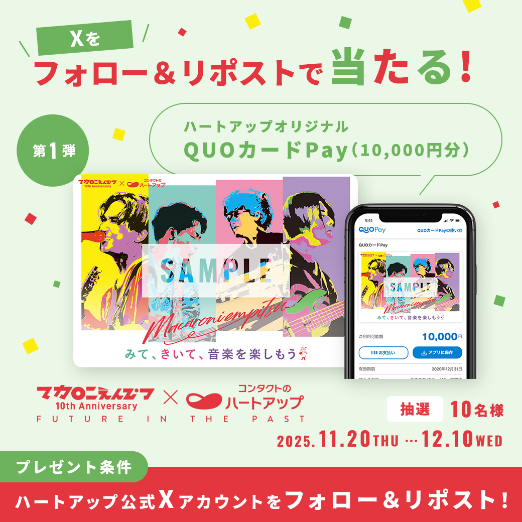 KAW🤲INX❤️❤️ (@4hh2222) / Posts / X