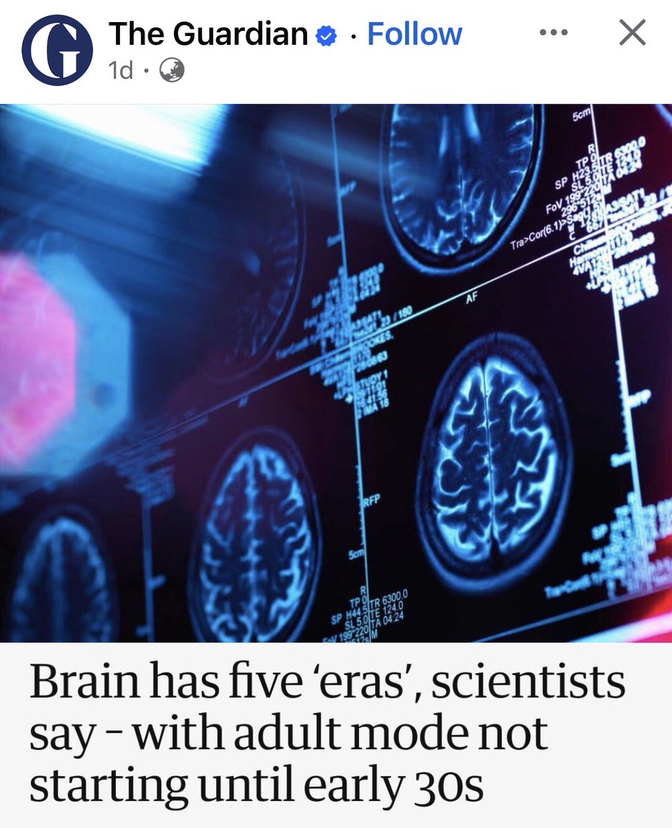 AussieGayLib's tweet image. …And this why our readers tend to stay at their parents till their mid 30’s