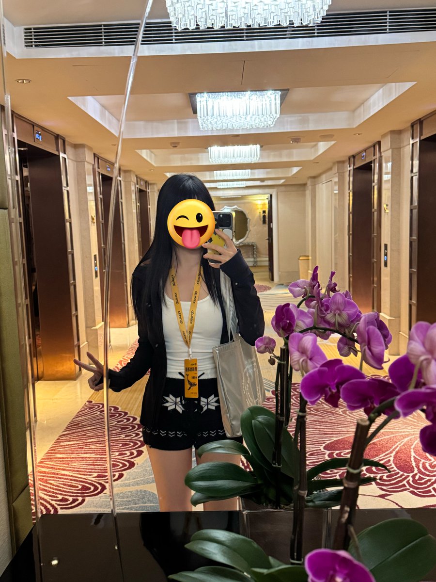 冰 糖 雪 梨 tweet media