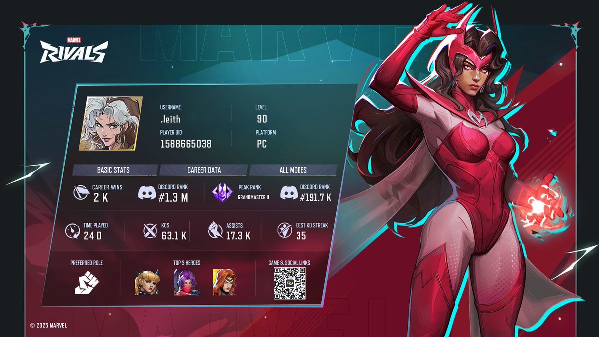 i’m such a loser bruh