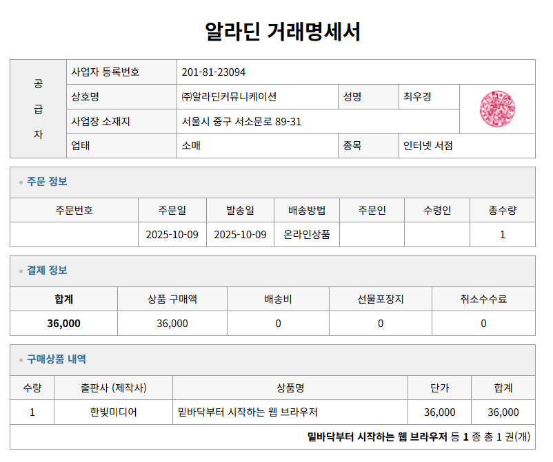 밤톨양 tweet media