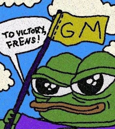 0xEricc's tweet image. if i drop a gm will you even send one back or you’ll leave me hanging? 😔

most AI systems still feel like sealed boxes nobody can look into
@miranetwork is breaking that pattern with a trust layer that verifies outputs openly across the entire network

They’re already processing…