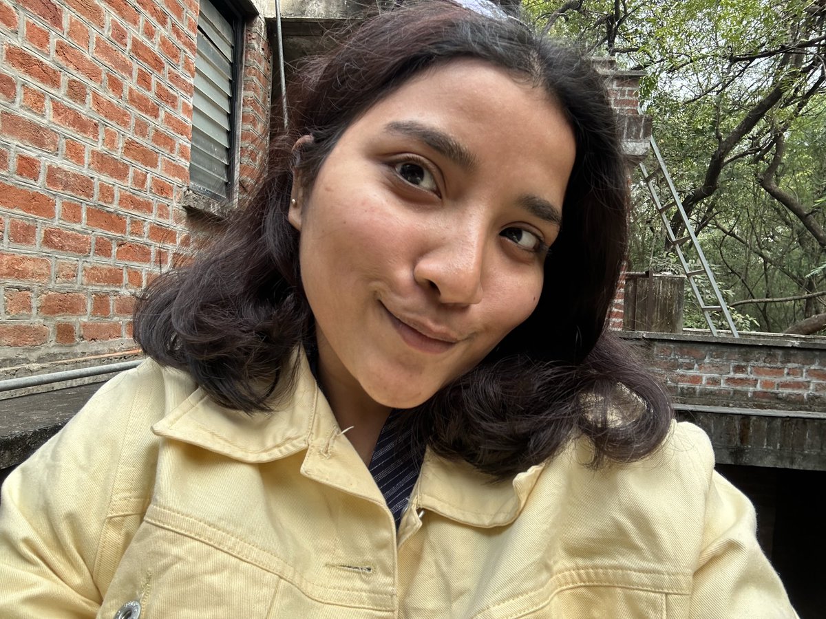 kaywhoareyou's tweet image. And then you start liking yellow again!!