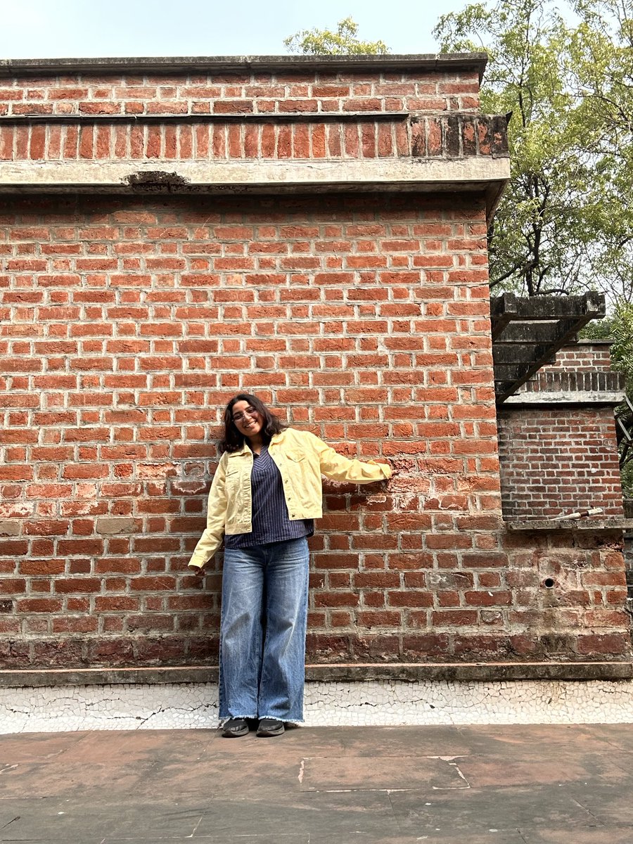 kaywhoareyou's tweet image. And then you start liking yellow again!!