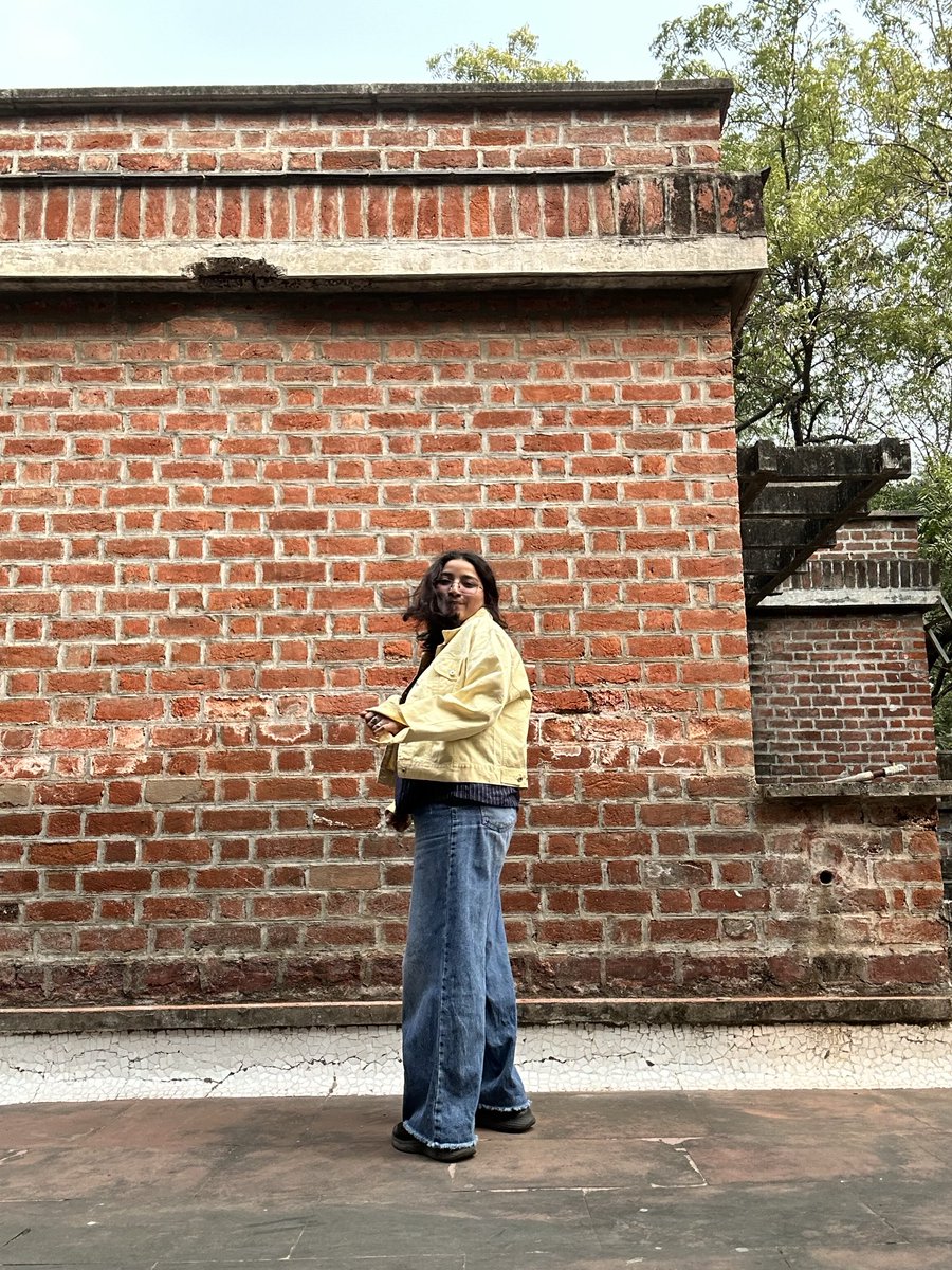 kaywhoareyou's tweet image. And then you start liking yellow again!!