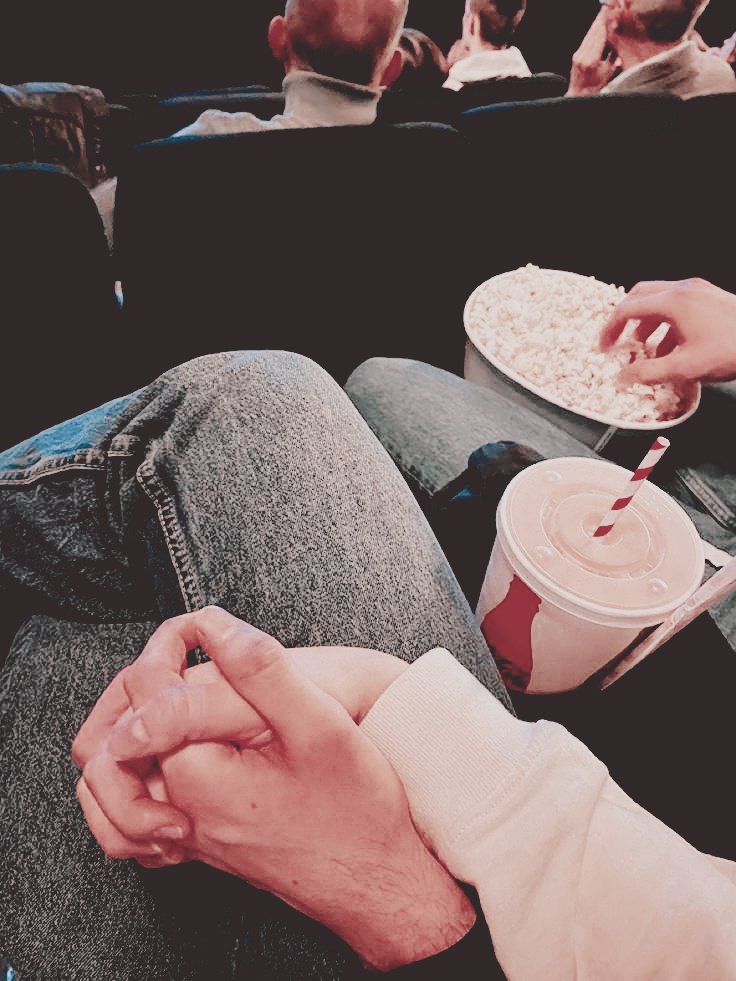 𝗦𝚔𝚢𝚎 tweet media