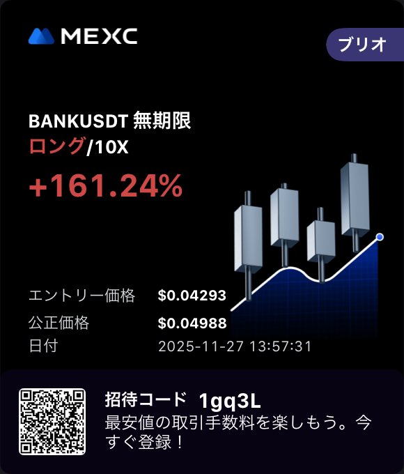 koreya0831's tweet image. 銀河系の向こうまで🚀ヨロ😊
#btc  #thc