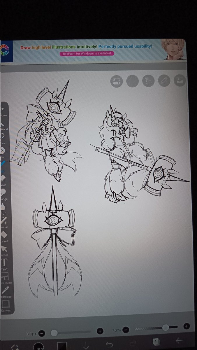Chillachinx's tweet photo. She's now a termination protocol oc, originally she was gonna be Forsakened but I kinda lost interest now
#terminationprotocol #terminationprotocoloc #robloxoc #robloxhackeroc https://t.co/kmBO2Jzmdp