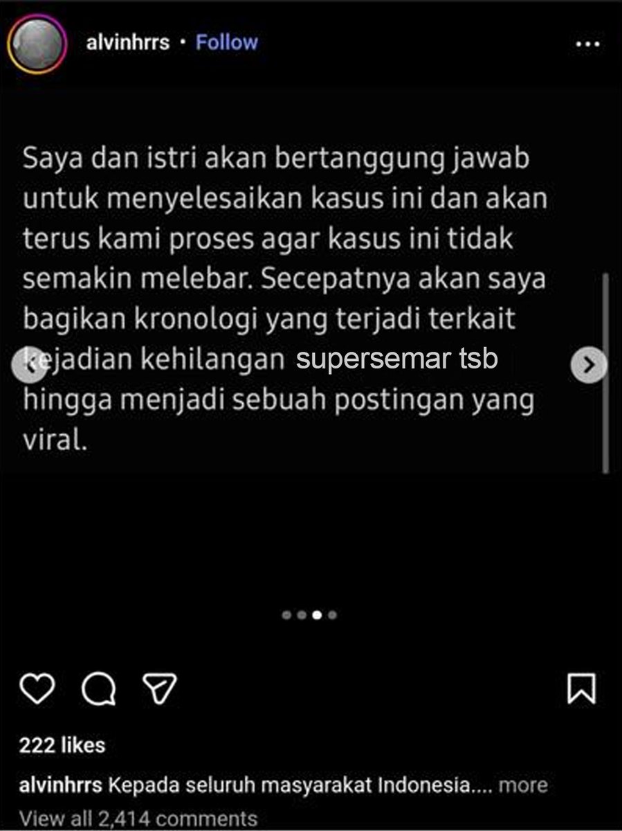 akhirnya sejarah akan terungkap yeet!