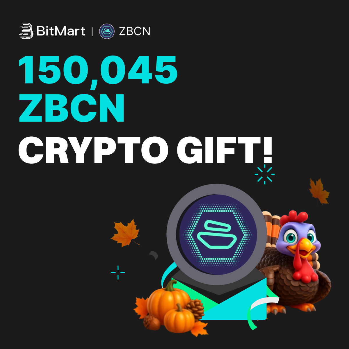 BitMartExchange's tweet image. 🌧️ BitMart Red Envelope Rain — Today’s Drop Is Coming! 💸

Are you from Vietnam, Japan, CIS, or India?
Today’s Red Envelope code will be revealed exclusively in our regional Telegram groups.
Join your local group now so you don’t miss the drop! ⚡👇

🇻🇳 Vietnam:…