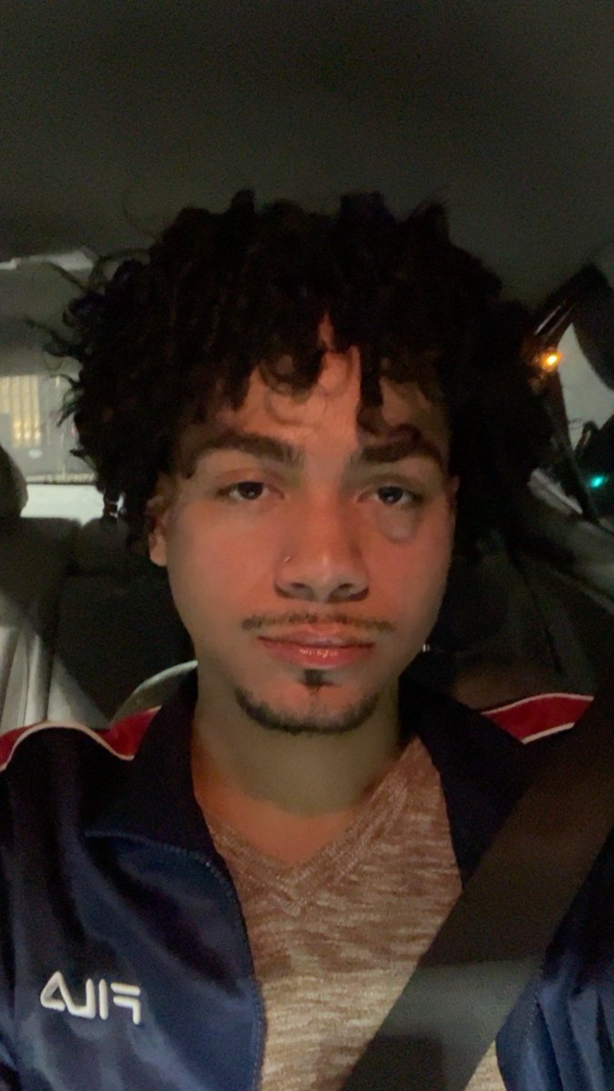 ☺️