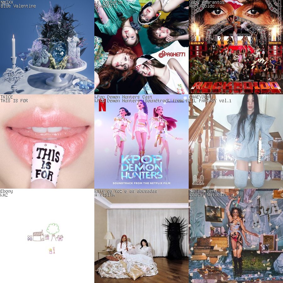 hyo 🦭 tweet media