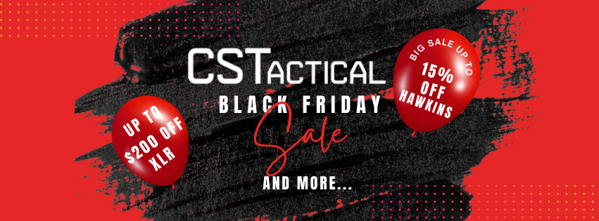 CSTACTICAL tweet picture