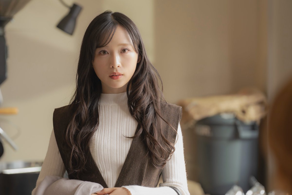 小栗有以 (@yuiyui_maromaro) / Posts / X