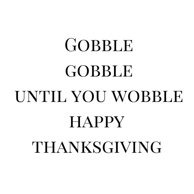 CaLandBird's tweet photo. Gobble โtil you wobble โ Los Padres edition. ๐คฃ๐ฒ
#HappyThanksgiving #GobbleTilYouWobble #LosPadresNationalForest #CALandBird #ForestFun #ThankfulAndWild #TurkeyDayVibes #MountainLife #NatureHumor #GratefulHeart #MustLoveDirt https://t.co/tzwzSdSx18