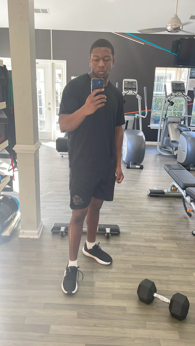 James Boyd (@50riskk_) on Twitter photo 