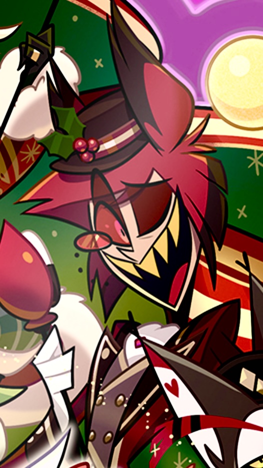 ᴊᴀᴇ °❀.ೃ࿔* 🐏𓂃 📺🦋 &🎙️🍎 tweet media