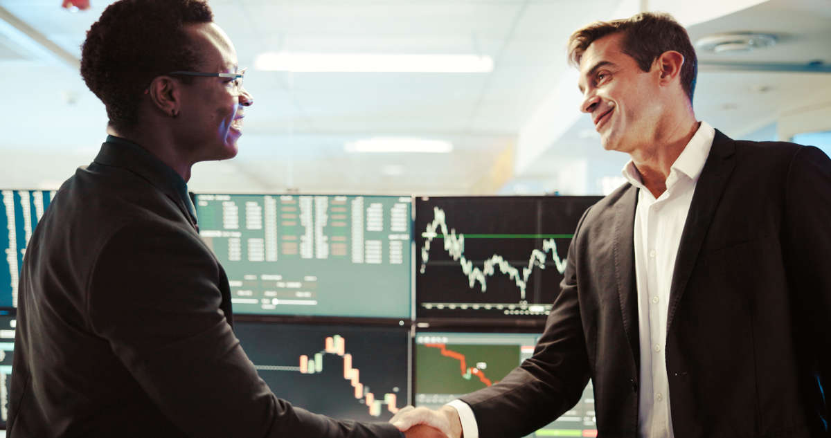 Fallettagiro's tweet image. Liquidity pools = the heart of decentralized trading ❤️. No middlemen, no banks — just pure, peer-powered finance. #DeFiRevolution #BlockchainTechnology #CryptoFinance