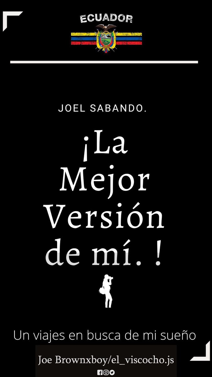 viscocho_js's tweet image. SI SI SI, Cumplimos 5 años con nuestro gran proyecto.
ESTAMOSSSS DE 5ANIVERSARIO.🤩📸