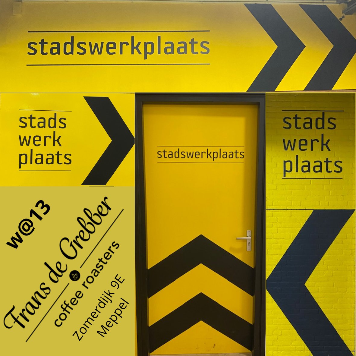 Frans de Grebber tweet media