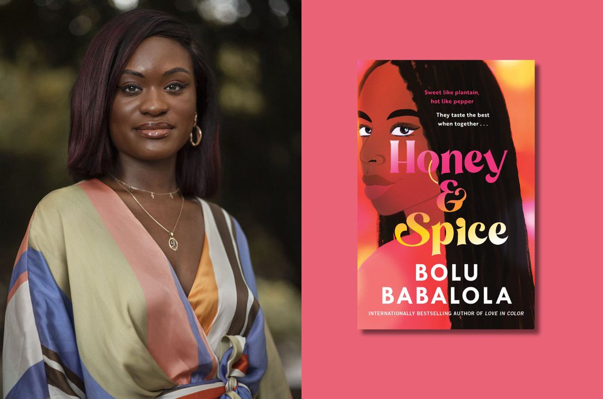 BRITTLE PAPER tweet media