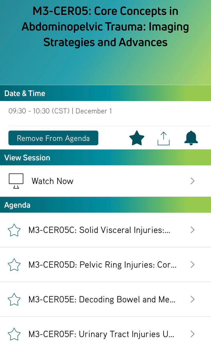 Sameer Raniga tweet media