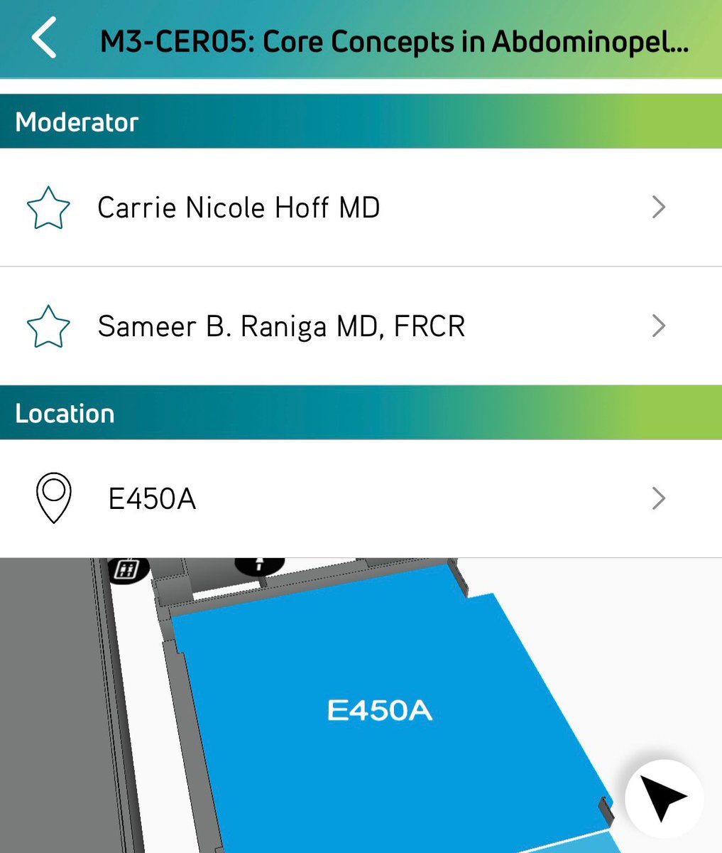 Sameer Raniga tweet media