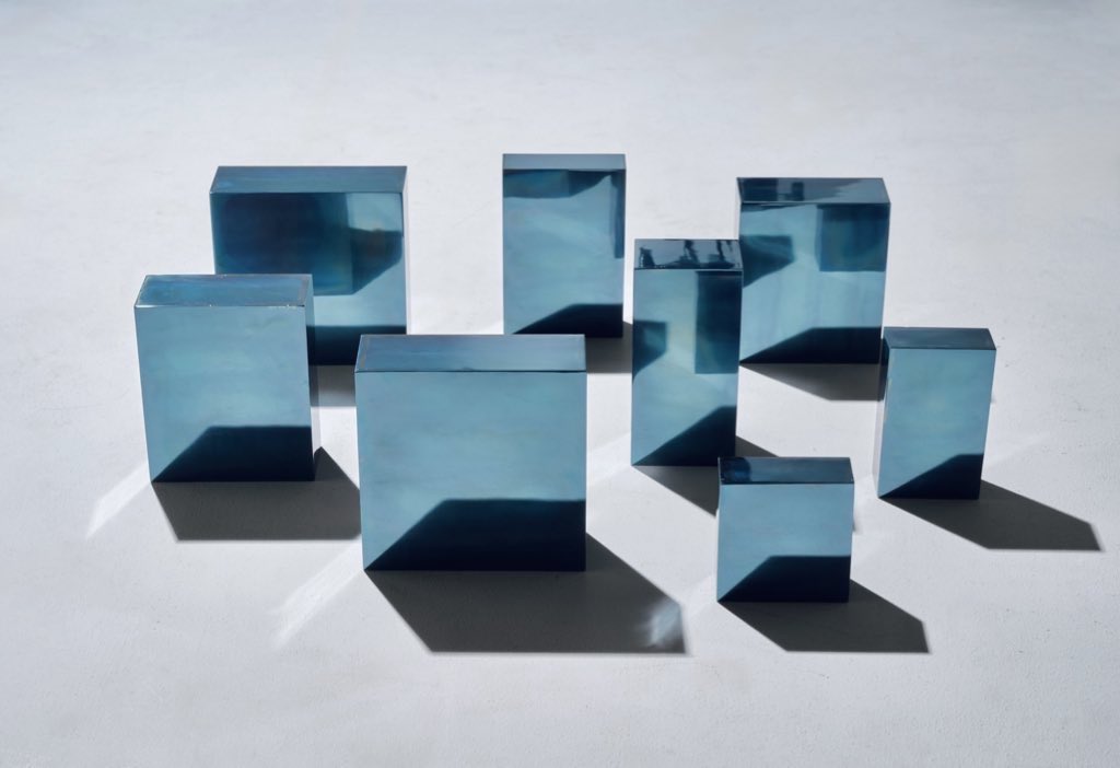 勝木杏吏 Anri Katsuki (@anrisan2020) / Posts / X