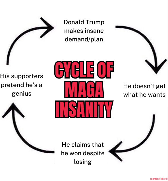 ProjectLiberal's tweet image. 