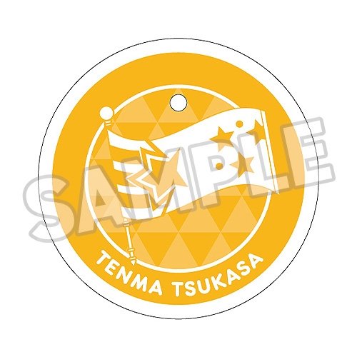 MyProxyJapan's tweet photo. 【PRE-ORDER】Project Sekai Colorful Stage! feat. Hatsune Miku Nendoroid Tenma Tsukasa [Includes Animate Bonus]

Price: P3800 (ISF included)
DP: P1000

PO deadline: Jan 5 2026
Release date: May 2026
ETA to PH: 1-2 months

#projectsekai #projectsekainendoroid #nendoroid #goodsmile https://t.co/aCheATJuq1