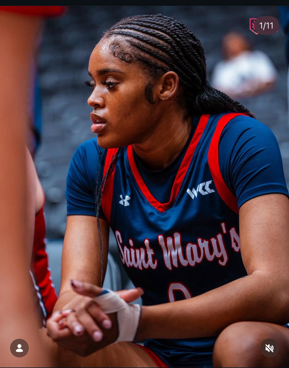 Big Dawg Shit tweet media