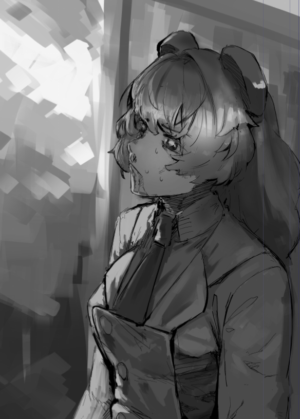 Another day streaming of making art.
picarto.tv/Vertutame youtube.com/watch?v=fwTR7a…