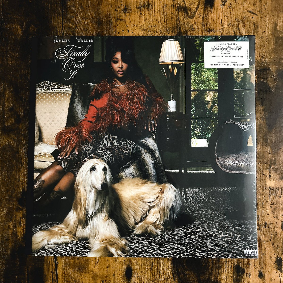 AZ (@boozytiger) / Posts / X