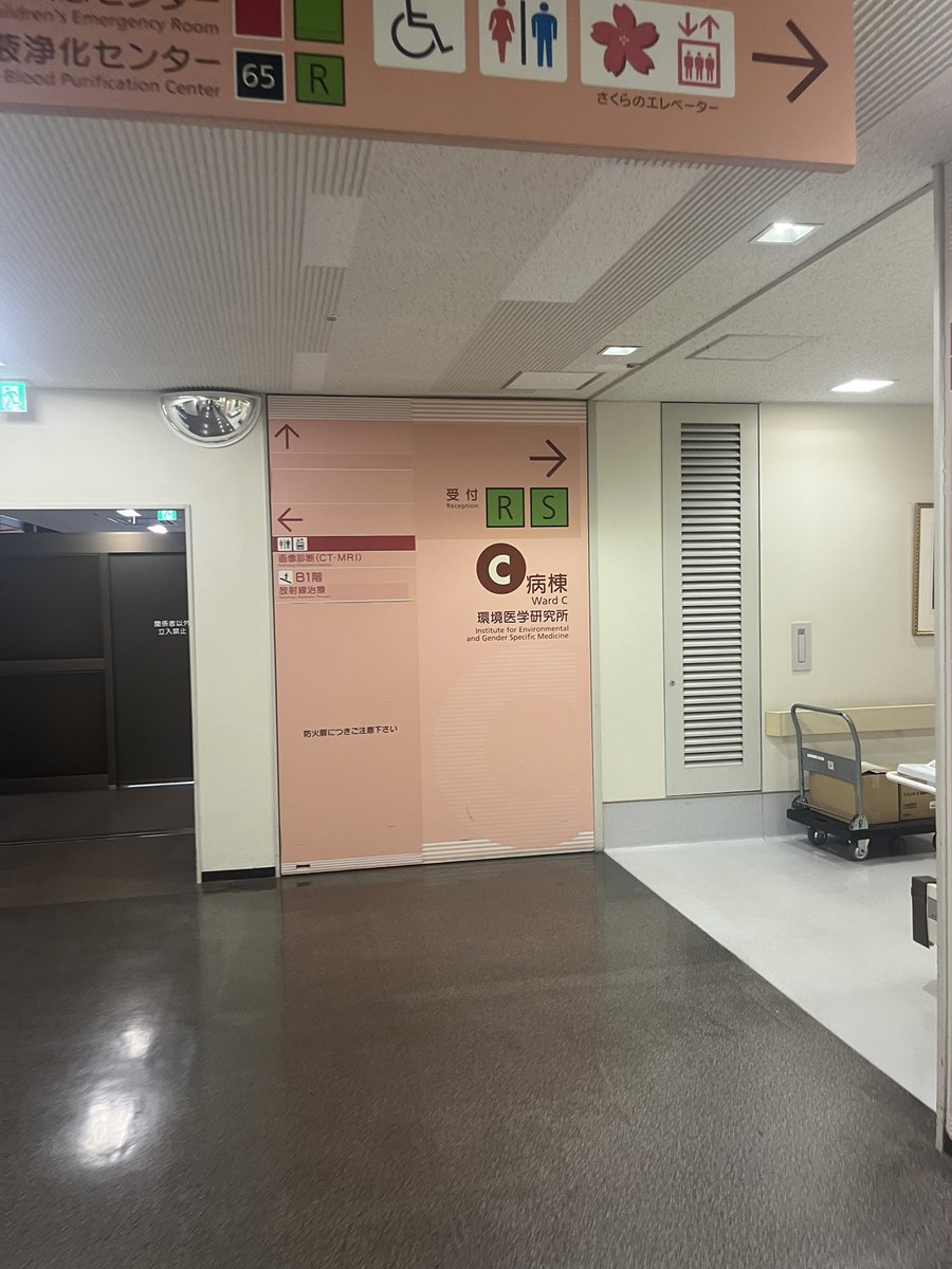 兄ちゃん（やっぱり連打は封印）FX tweet media